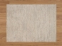 Q92888